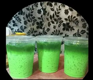Hình ảnh SÂM DỨA SỬA 