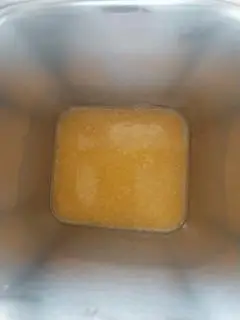 Hình ảnh Tôm 