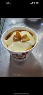 Hình ảnh TÀU HỦ NÓNG YUMI - TRUYỀN THỐNG