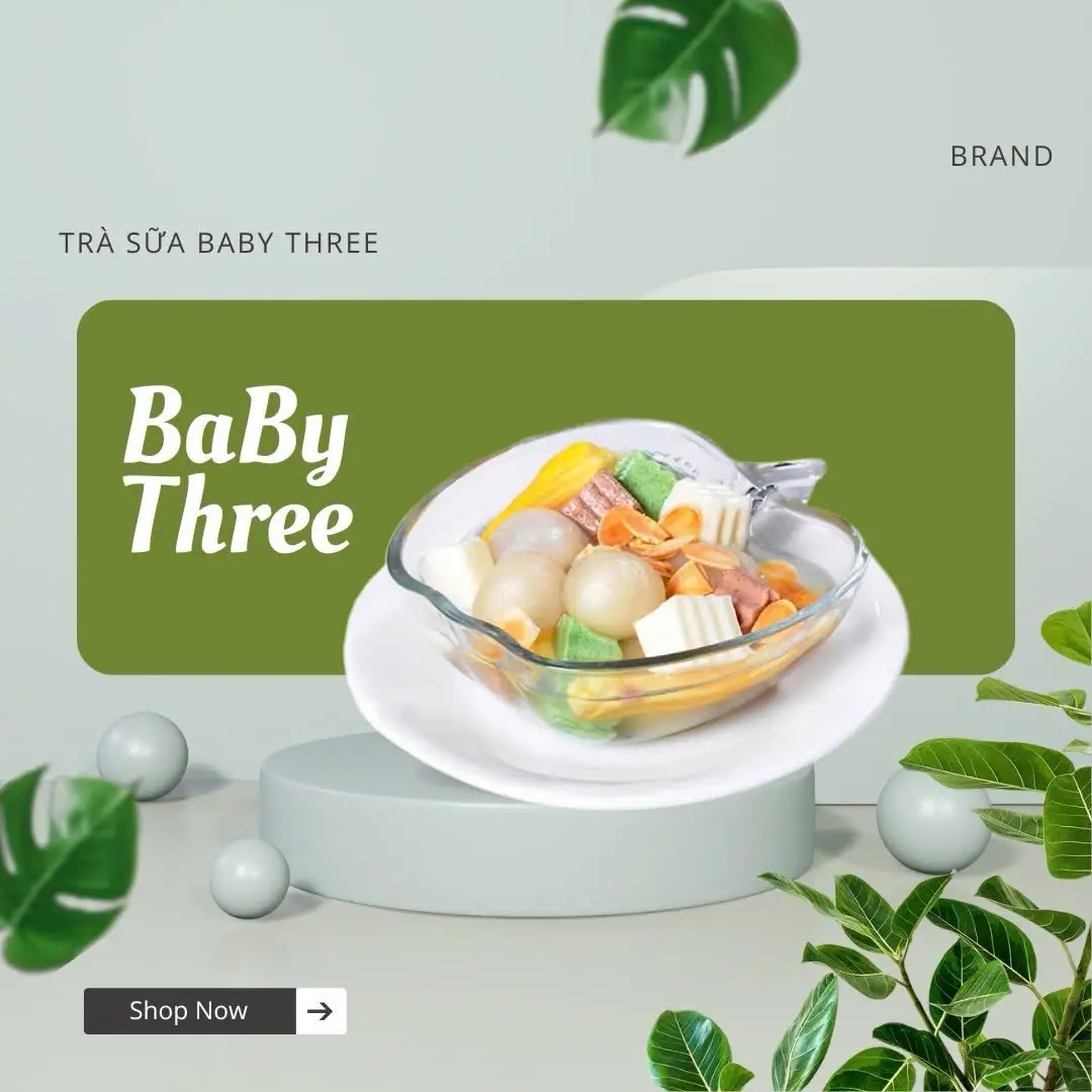 Hình ảnh Chè Khúc Bạch 