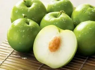 Hình ảnh Táo 300gr