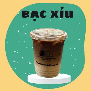 Hình ảnh Bạc xỉu