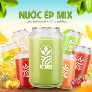 Hình ảnh Nước ép dưa hấu thơm