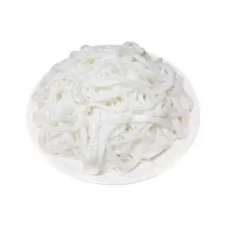 Hình ảnh Thêm 