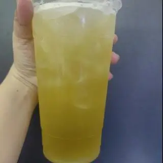 Hình ảnh olong lài tắc 
