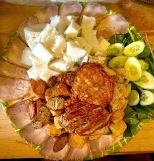 Hình ảnh combo4