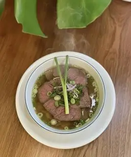 Hình ảnh Chén Nạm