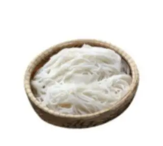 Hình ảnh Bún Thêm