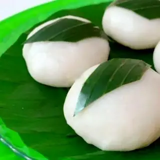 Hình ảnh Dày Không