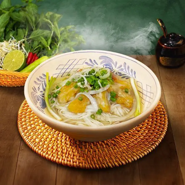 Hình ảnh Phờ Bò Gân S