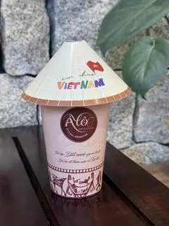 Hình ảnh Bạc xỉu