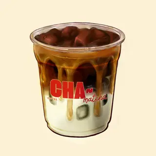 Hình ảnh PHINDI CARAMEL