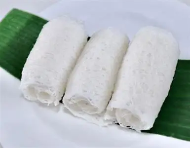 Hình ảnh Bún/Bánh hỏi/Bánh ướt