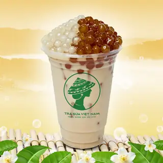 Hình ảnh Mặt Trời Mộc Châu 