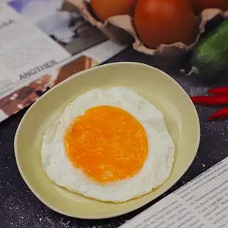 Hình ảnh Trứng Thêm