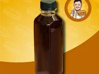 Hình ảnh Nước sâm ngonnnnn