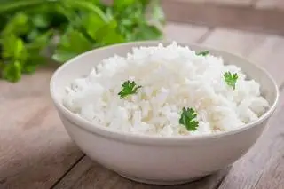 Hình ảnh Cơm thêm 