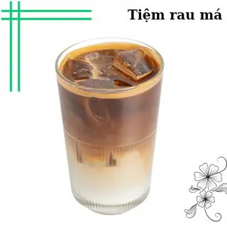 Hình ảnh BẠC XỈU  ĐÁ 