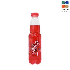 Hình ảnh STING 