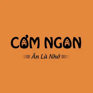 Hình ảnh Cơm Ngon - Đồ Ăn Tươi Mỗi Ngày