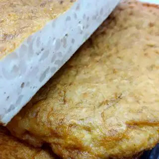 Hình ảnh Chả 100g
