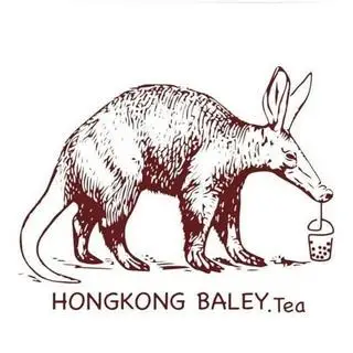Hình ảnh Trà Olong Sữa Phô Mai Dẻo