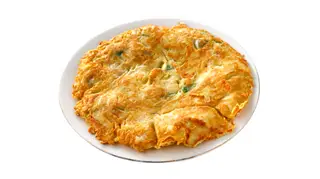 Hình ảnh Trứng khuấy - 2trứng