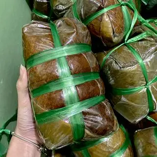 Hình ảnh Chả Lụa 1kg