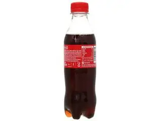 Hình ảnh cocacola