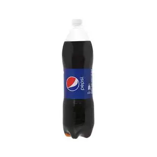 Hình ảnh pepsi