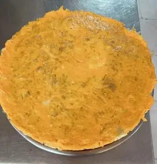 Hình ảnh Chả Chưng Thêm