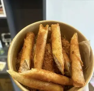Hình ảnh Combo mix 1 