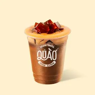 Hình ảnh SỮA ĐÁ