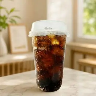 Hình ảnh Coca