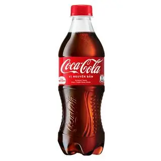 Hình ảnh Coca