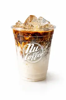 Hình ảnh Bạc xỉu