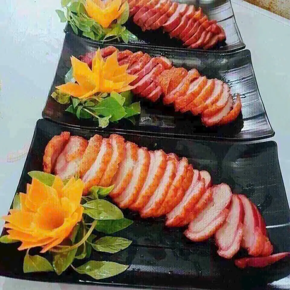 Hình ảnh MỲ CAY THẬP CẨM