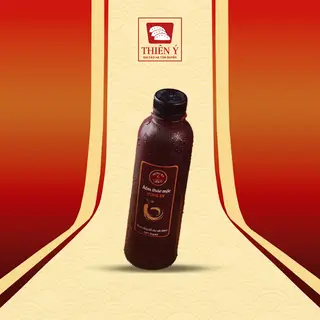 Hình ảnh Sâm thảo mộc