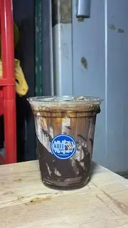 Hình ảnh Cacao Latte