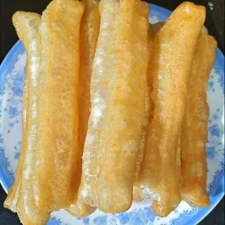 Hình ảnh quẩy