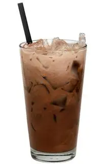 Hình ảnh Cacao đá