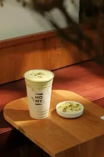 Hình ảnh Dẻ Bông