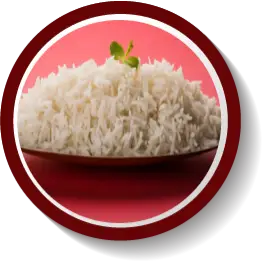 Hình ảnh Steam Rice 