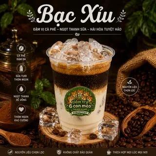 Hình ảnh Bạc xỉu