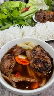 Hình ảnh Thịt tròn trĩnh