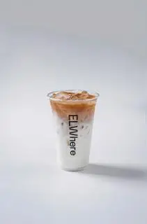 Hình ảnh Latte