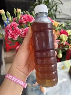 Hình ảnh Nước Sâm