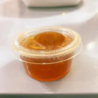 Hình ảnh Sốt Thêm
