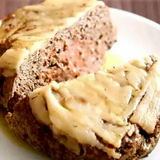 Hình ảnh Bánh Mỳ Pate