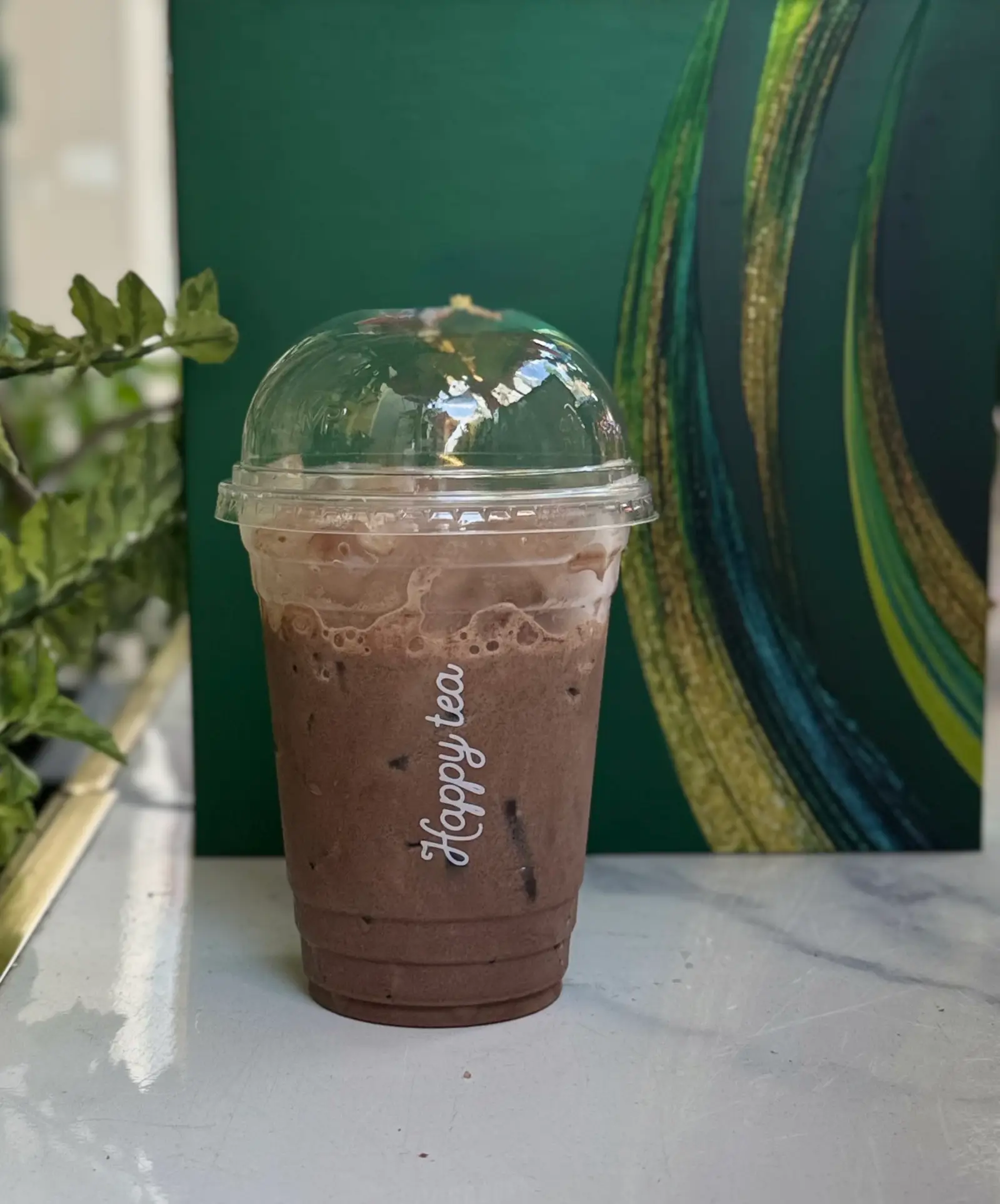 Hình ảnh Cacao tuyệt vời